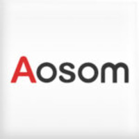 Aosom USA - Swing